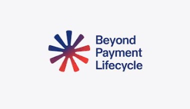 Loker Leader Inventory di PT. Beyond Payment Lifecycle